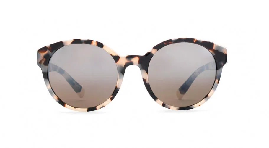 Etnia Barcelona WLA AFRICA02 Sunglasses - view 22